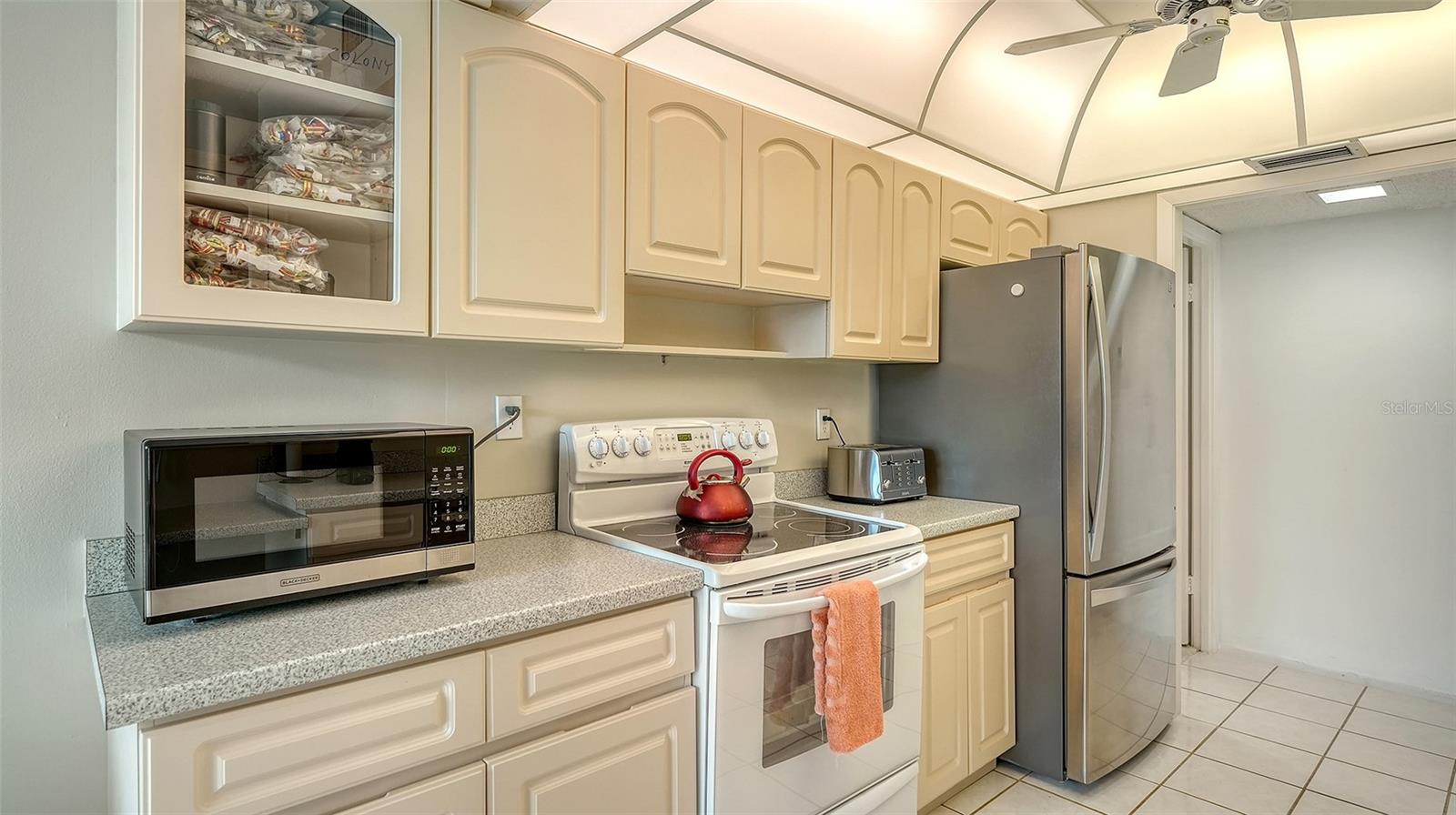 1000 LONGBOAT CLUB RD #304, LONGBOAT KEY, FL, 34228