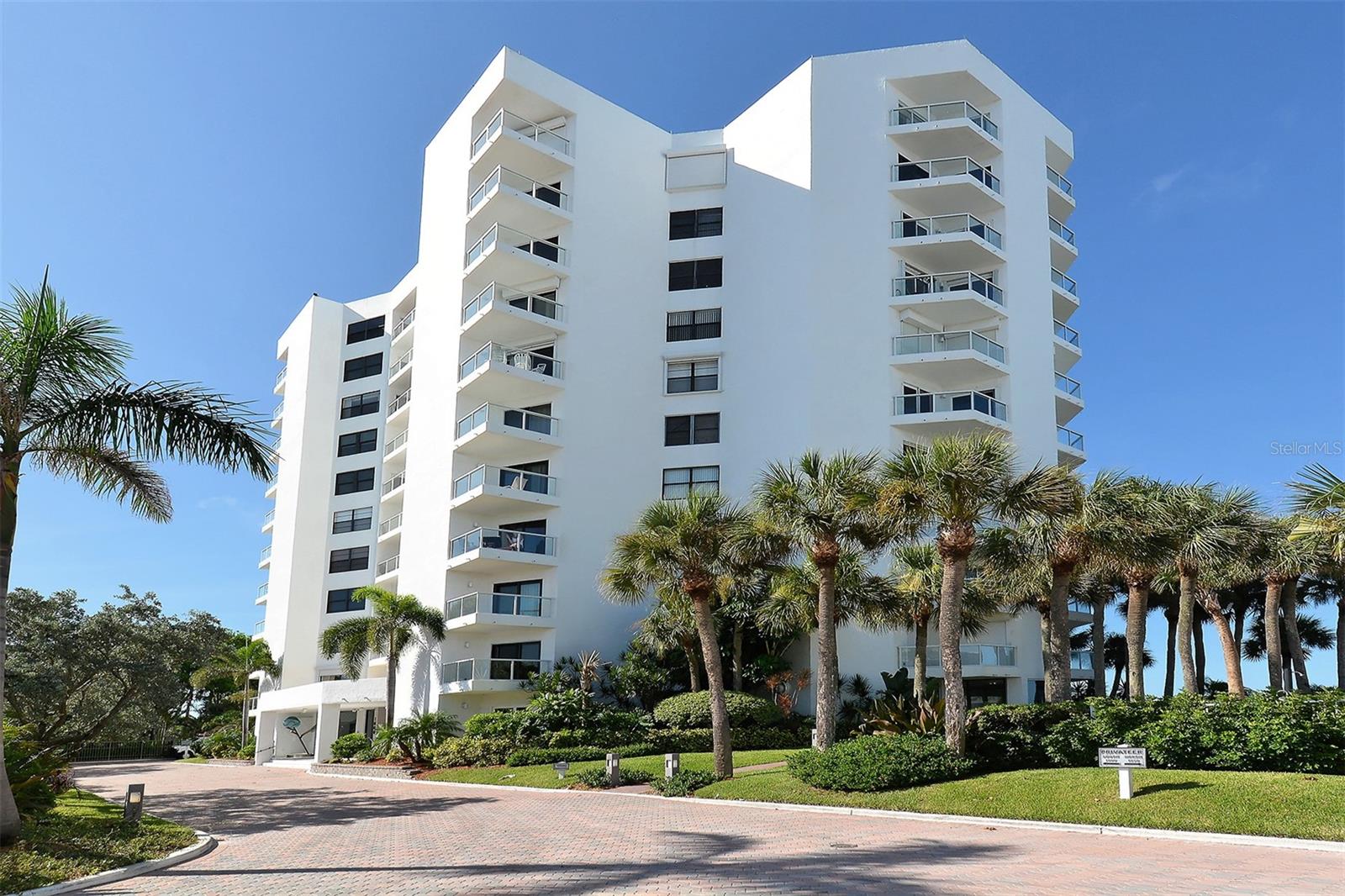 1000 LONGBOAT CLUB RD #304, LONGBOAT KEY, FL, 34228