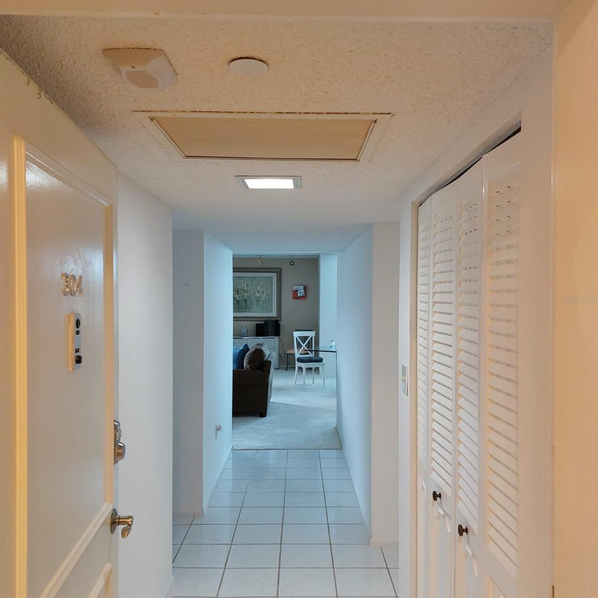 1000 LONGBOAT CLUB RD #304, LONGBOAT KEY, FL, 34228