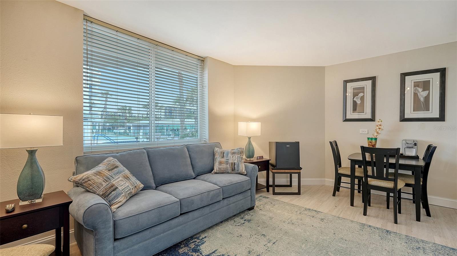 1000 LONGBOAT CLUB RD #304, LONGBOAT KEY, FL, 34228
