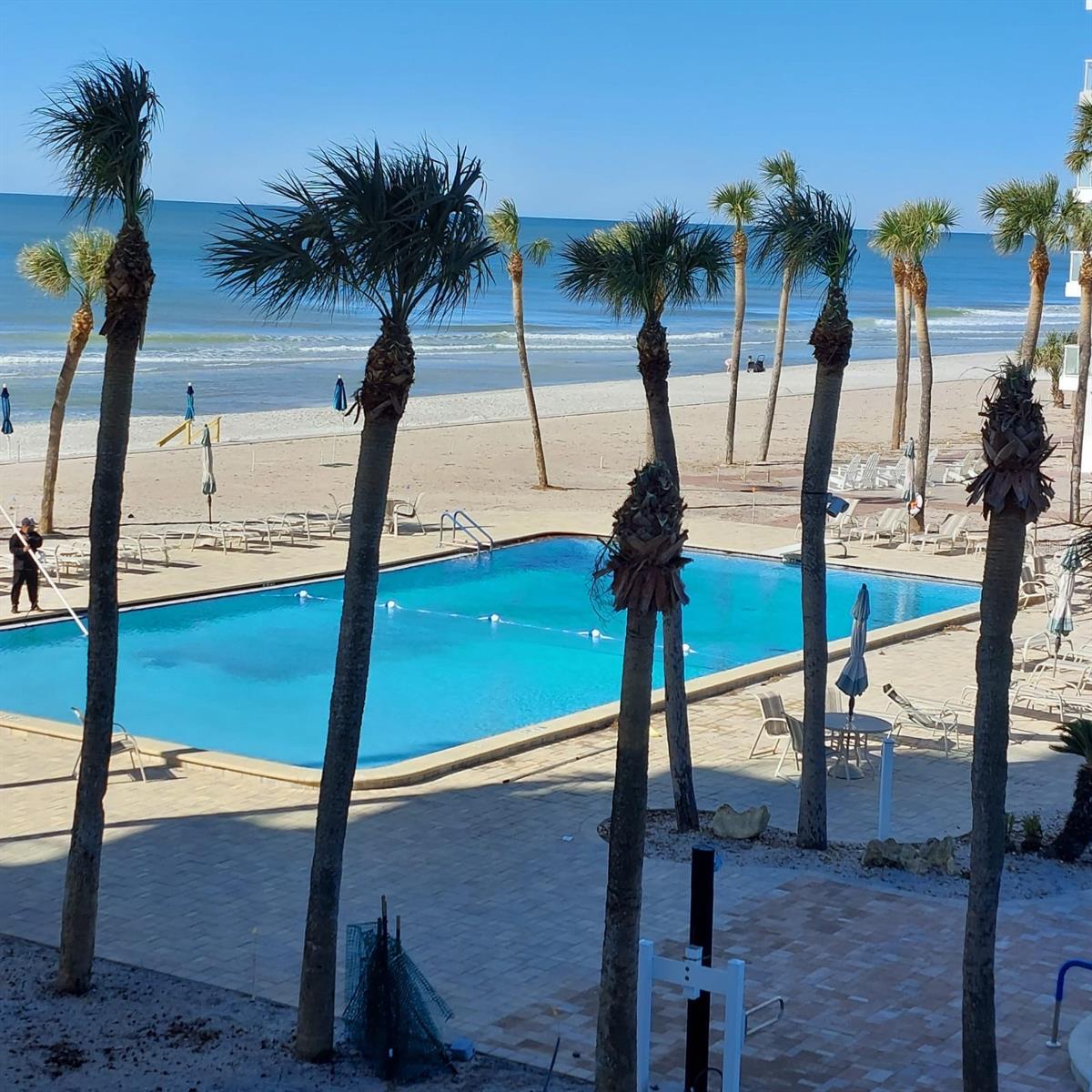 1000 LONGBOAT CLUB RD #304, LONGBOAT KEY, FL, 34228