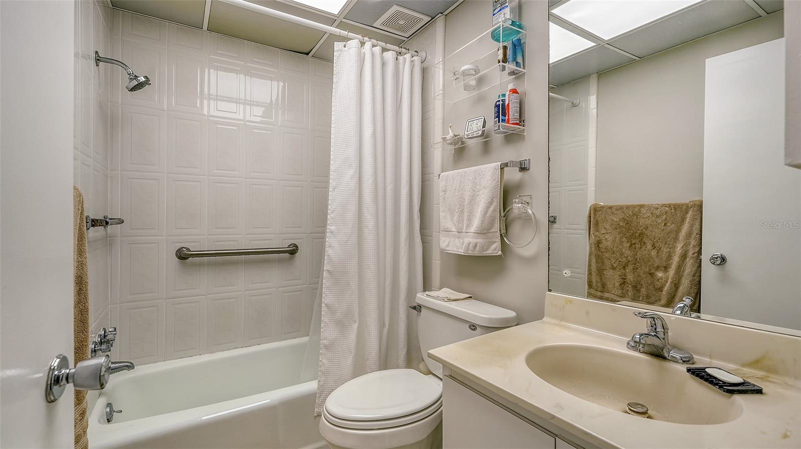 1000 LONGBOAT CLUB RD #304, LONGBOAT KEY, FL, 34228