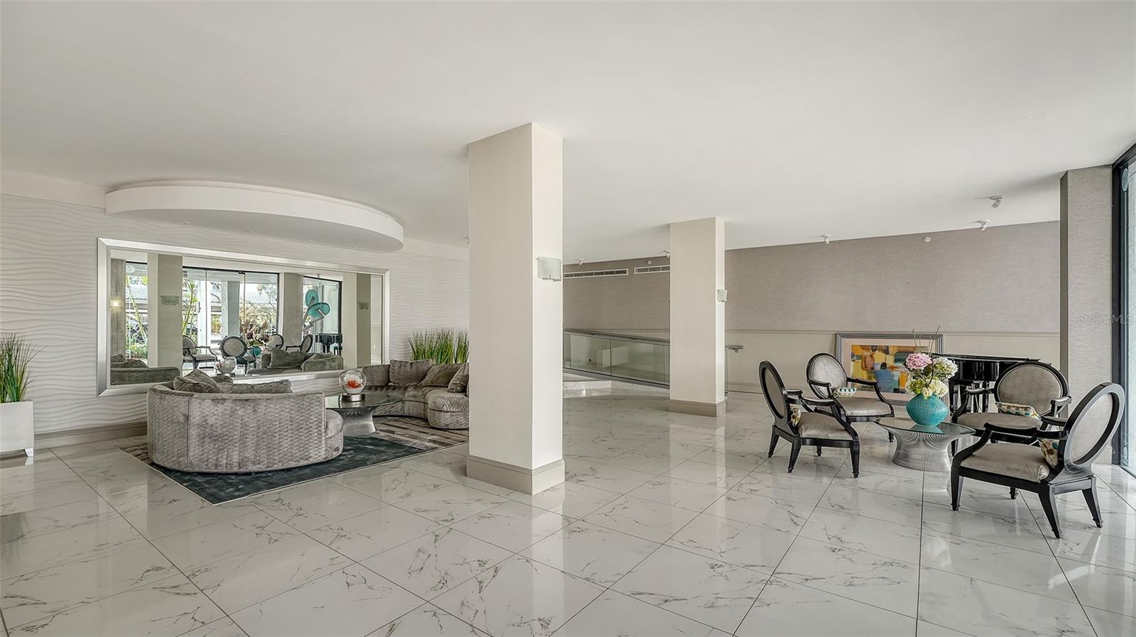 1000 LONGBOAT CLUB RD #304, LONGBOAT KEY, FL, 34228