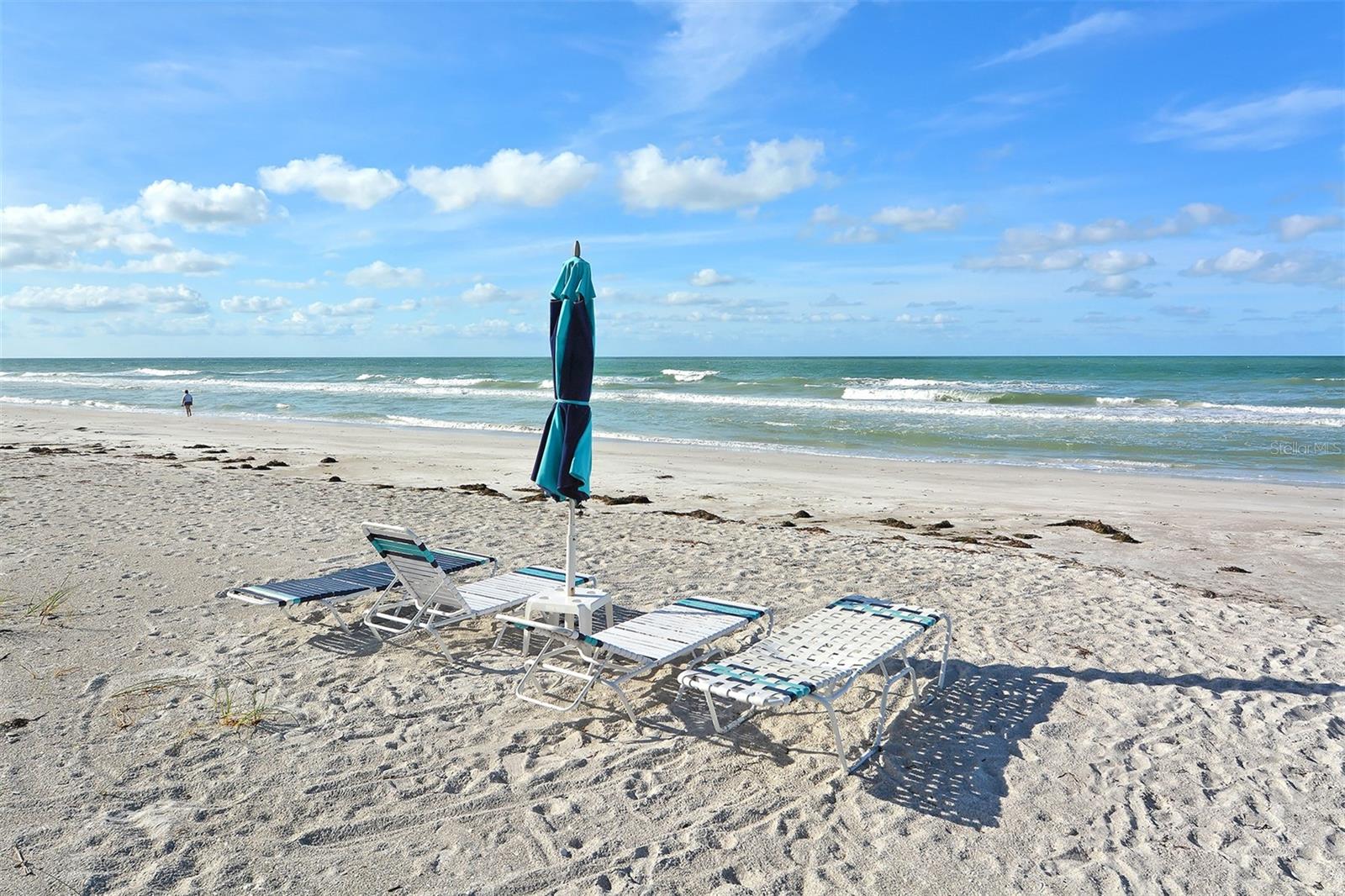 1000 LONGBOAT CLUB RD #304, LONGBOAT KEY, FL, 34228