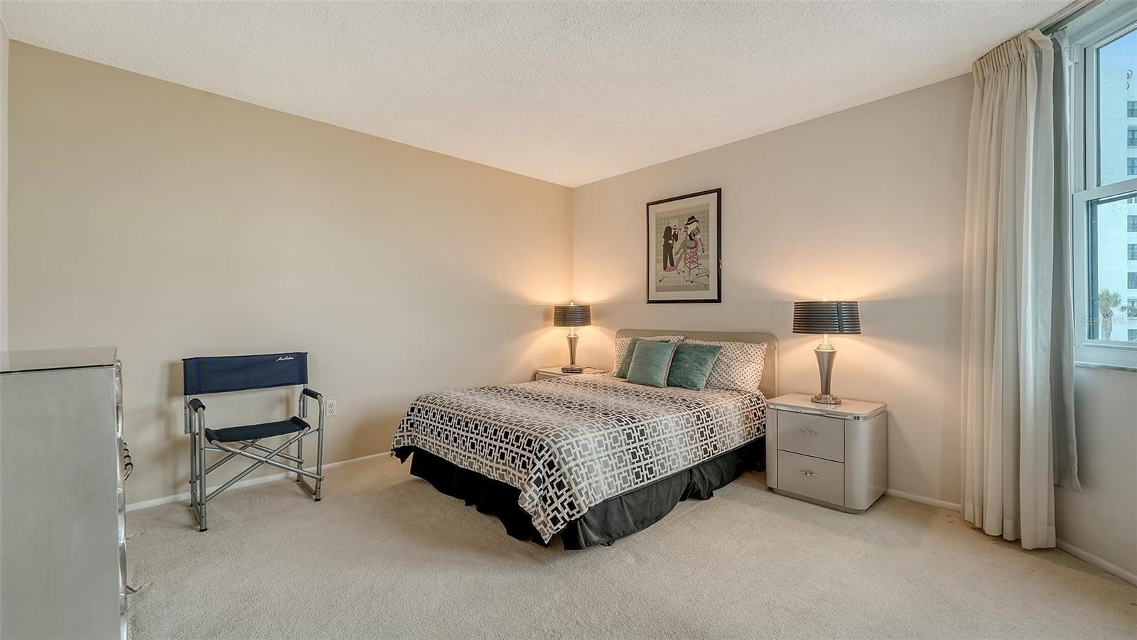 1000 LONGBOAT CLUB RD #304, LONGBOAT KEY, FL, 34228