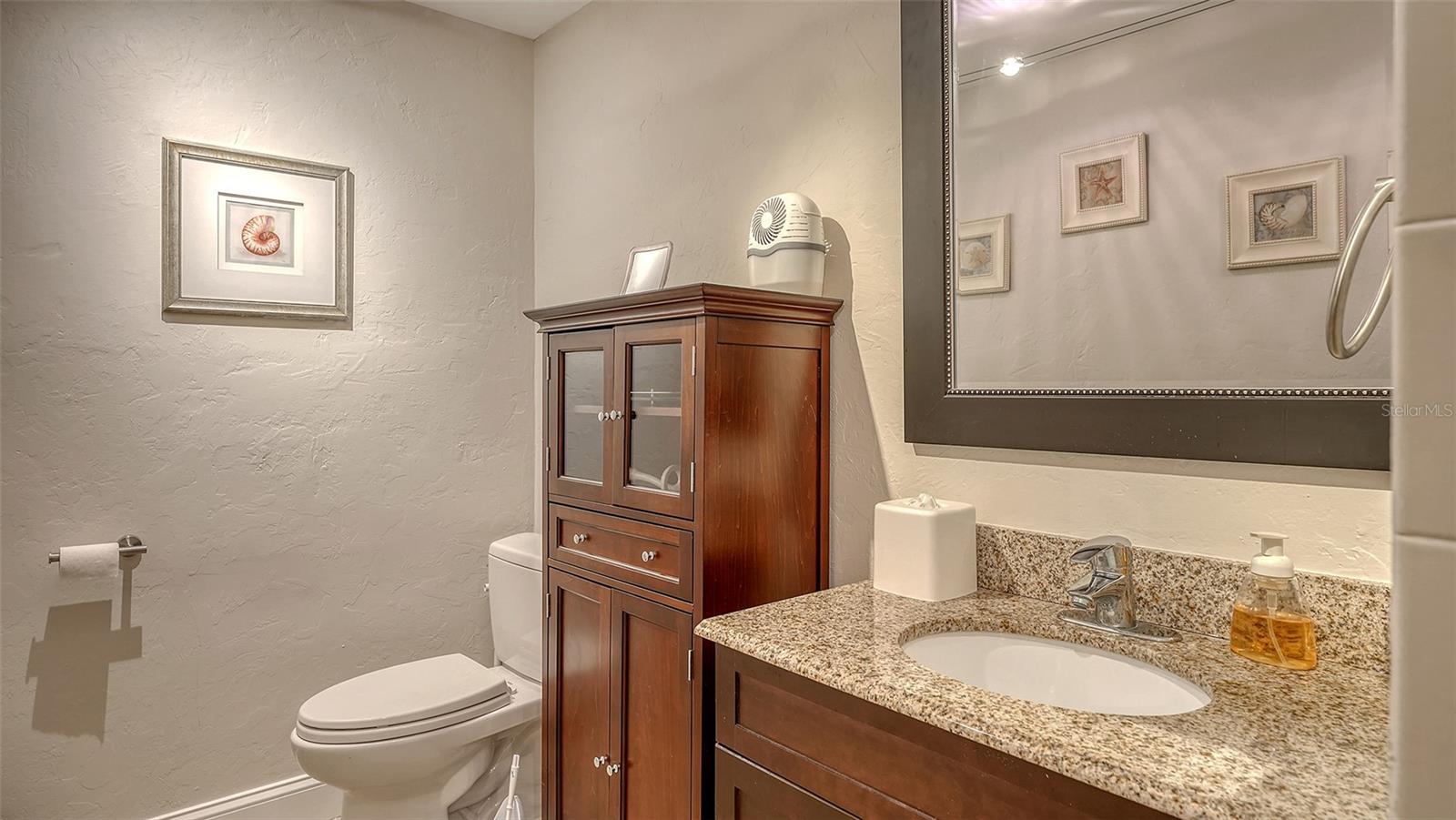1000 LONGBOAT CLUB RD #304, LONGBOAT KEY, FL, 34228