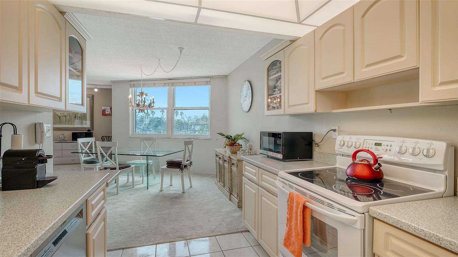 1000 LONGBOAT CLUB RD #304, LONGBOAT KEY, FL, 34228