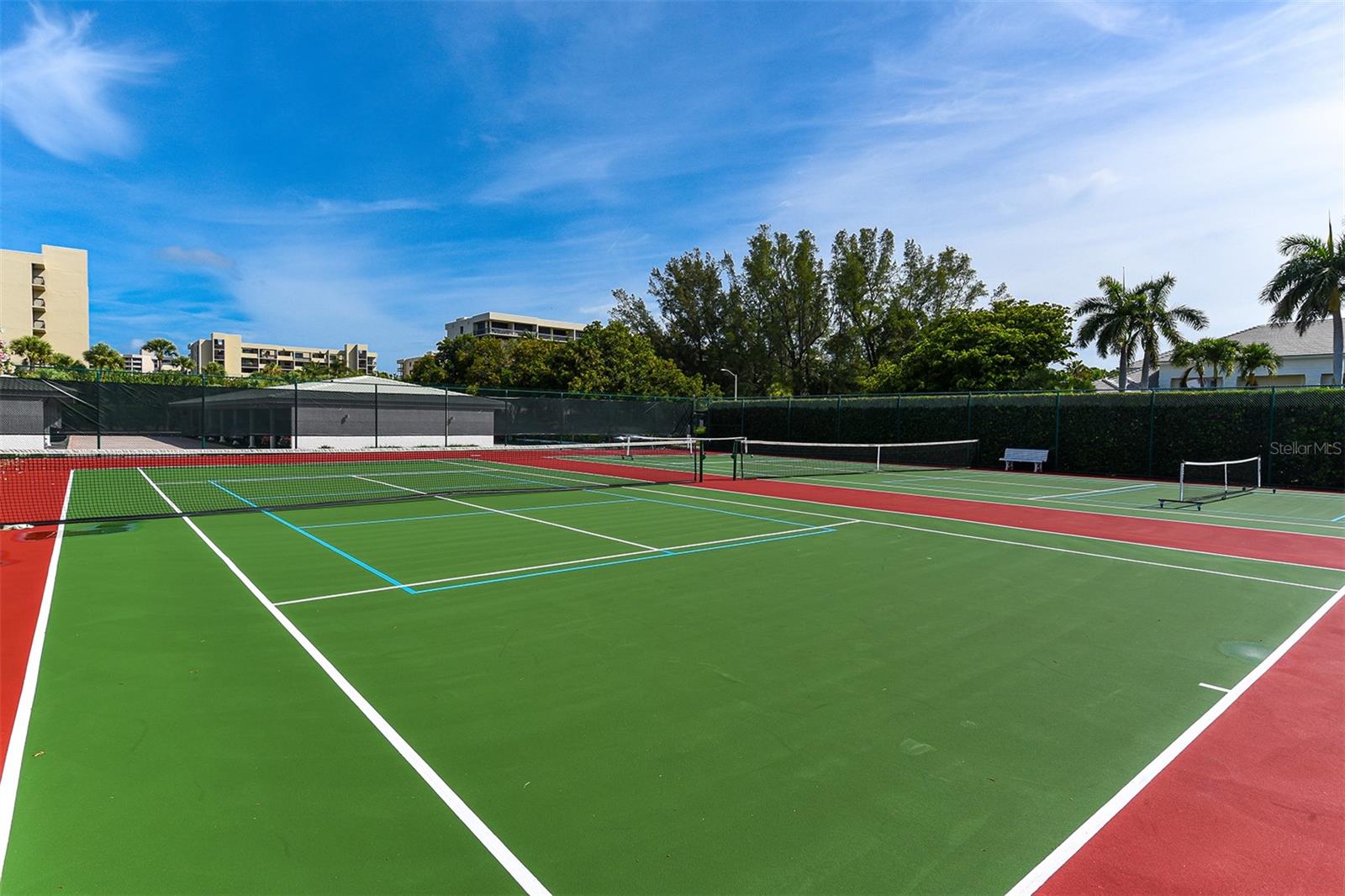 1000 LONGBOAT CLUB RD #304, LONGBOAT KEY, FL, 34228