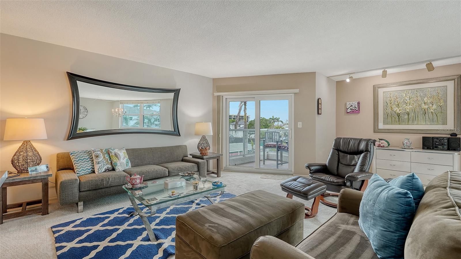 1000 LONGBOAT CLUB RD #304, LONGBOAT KEY, FL, 34228
