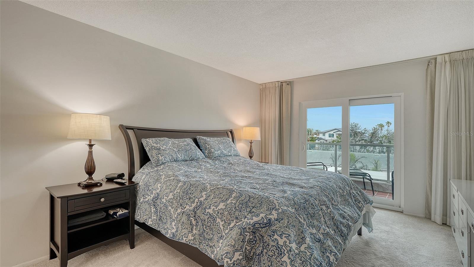 1000 LONGBOAT CLUB RD #304, LONGBOAT KEY, FL, 34228