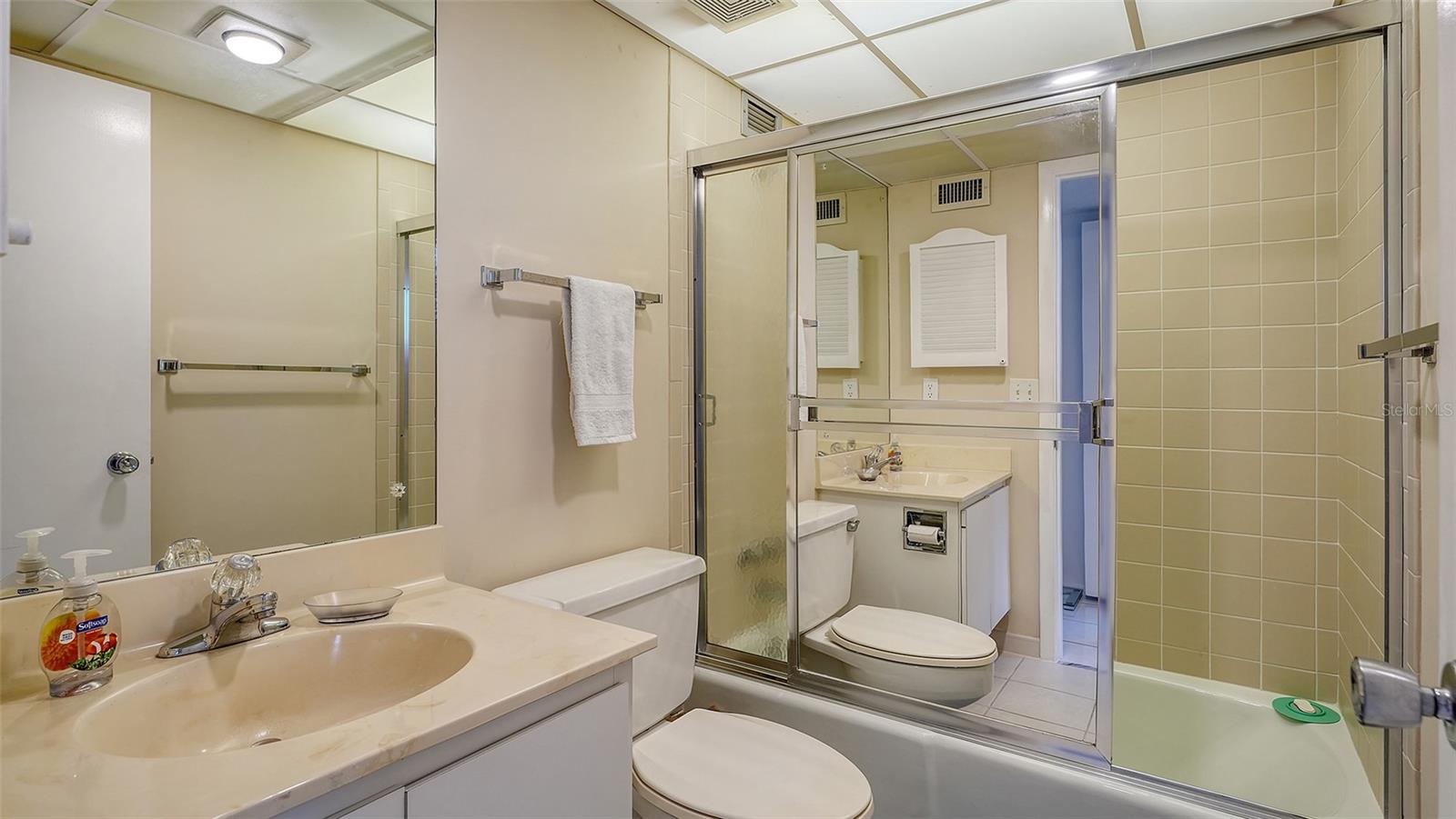 1000 LONGBOAT CLUB RD #304, LONGBOAT KEY, FL, 34228