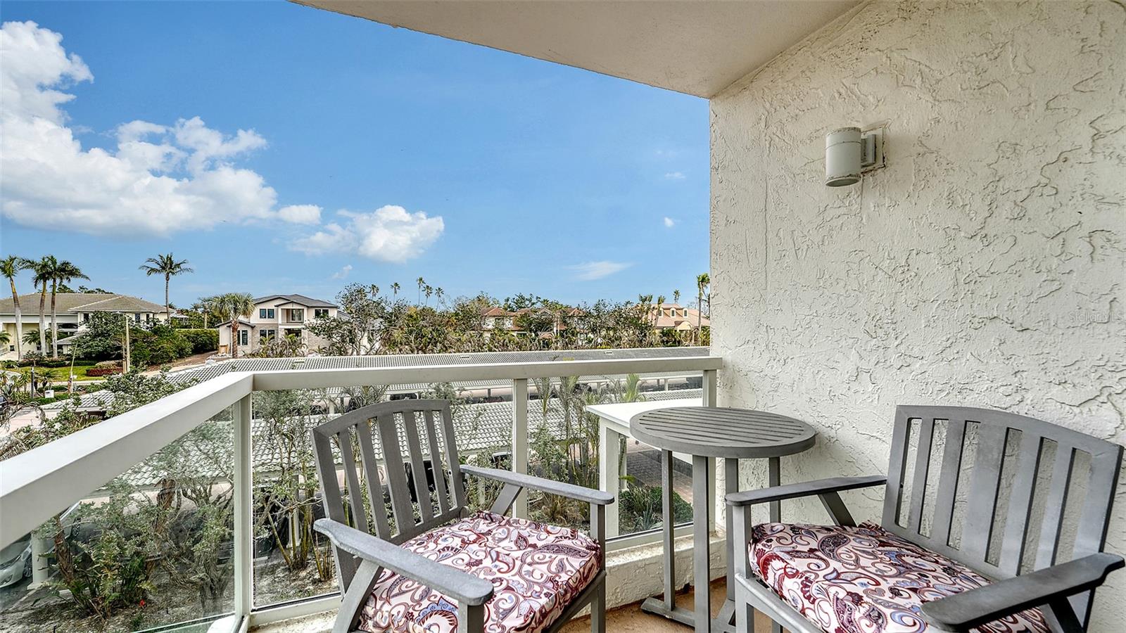 1000 LONGBOAT CLUB RD #304, LONGBOAT KEY, FL, 34228