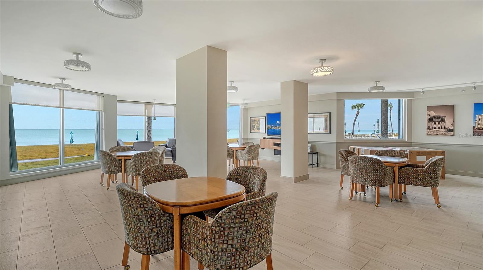1000 LONGBOAT CLUB RD #304, LONGBOAT KEY, FL, 34228