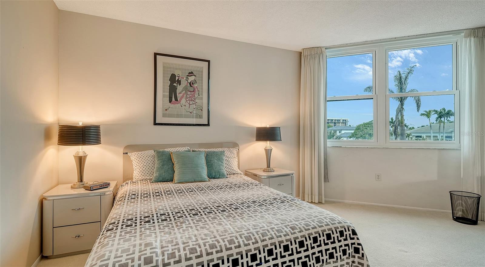 1000 LONGBOAT CLUB RD #304, LONGBOAT KEY, FL, 34228