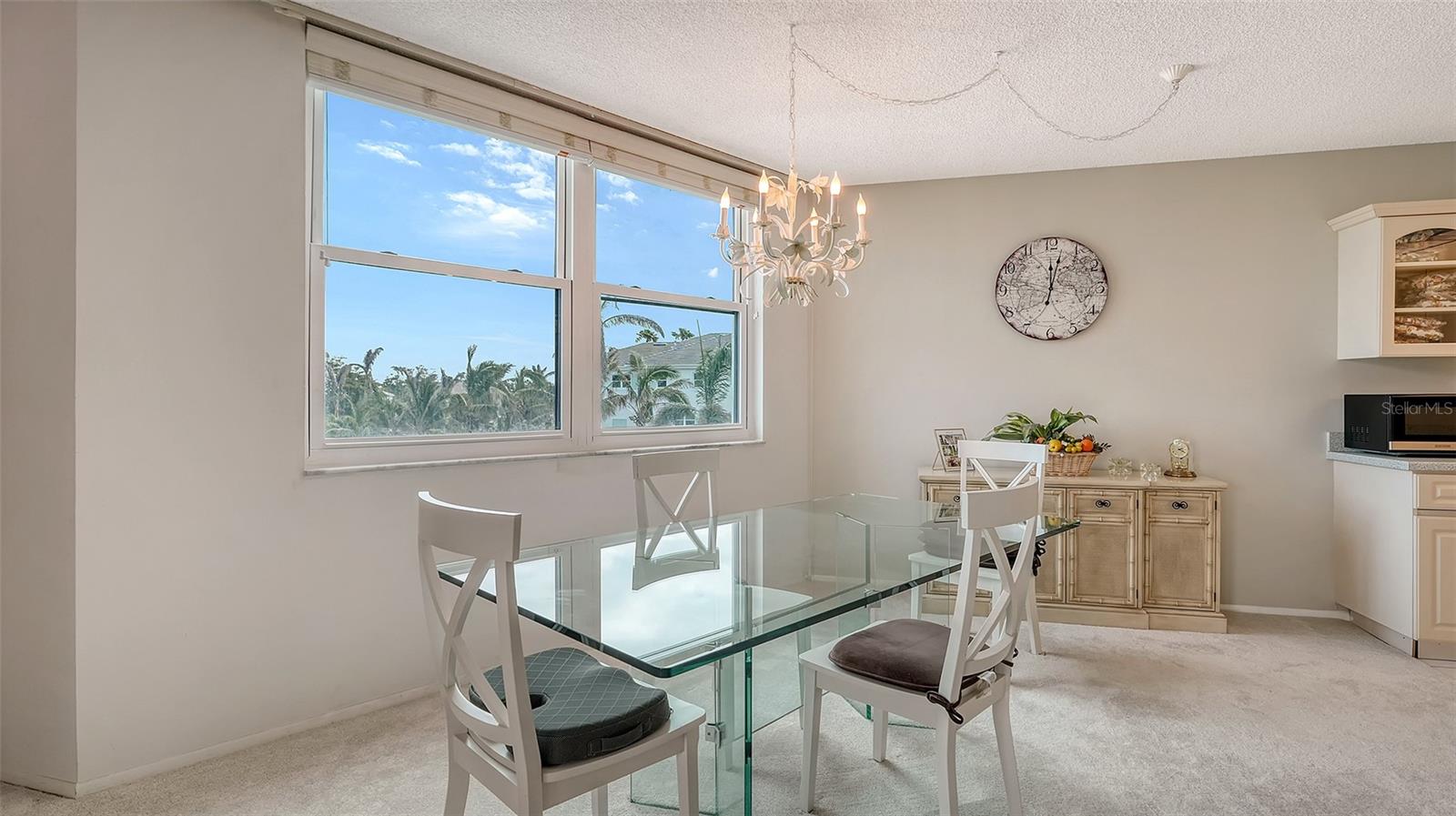 1000 LONGBOAT CLUB RD #304, LONGBOAT KEY, FL, 34228