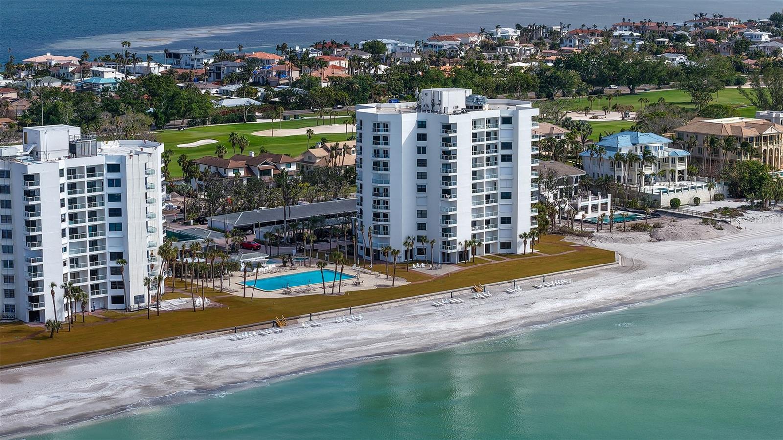 1000 LONGBOAT CLUB RD #304, LONGBOAT KEY, FL, 34228