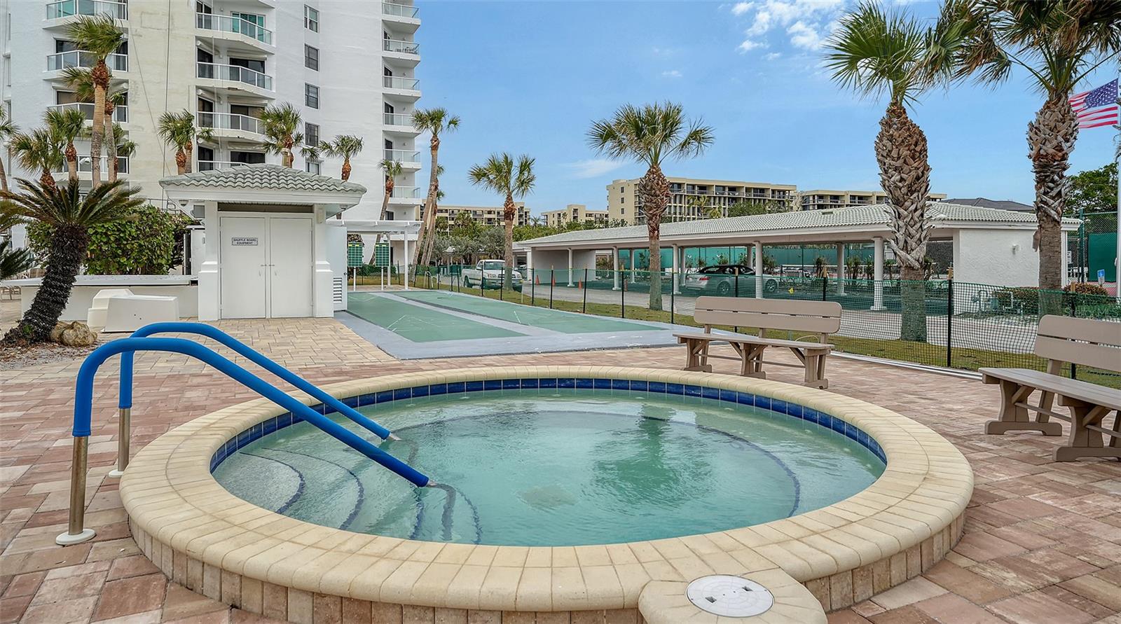 1000 LONGBOAT CLUB RD #304, LONGBOAT KEY, FL, 34228