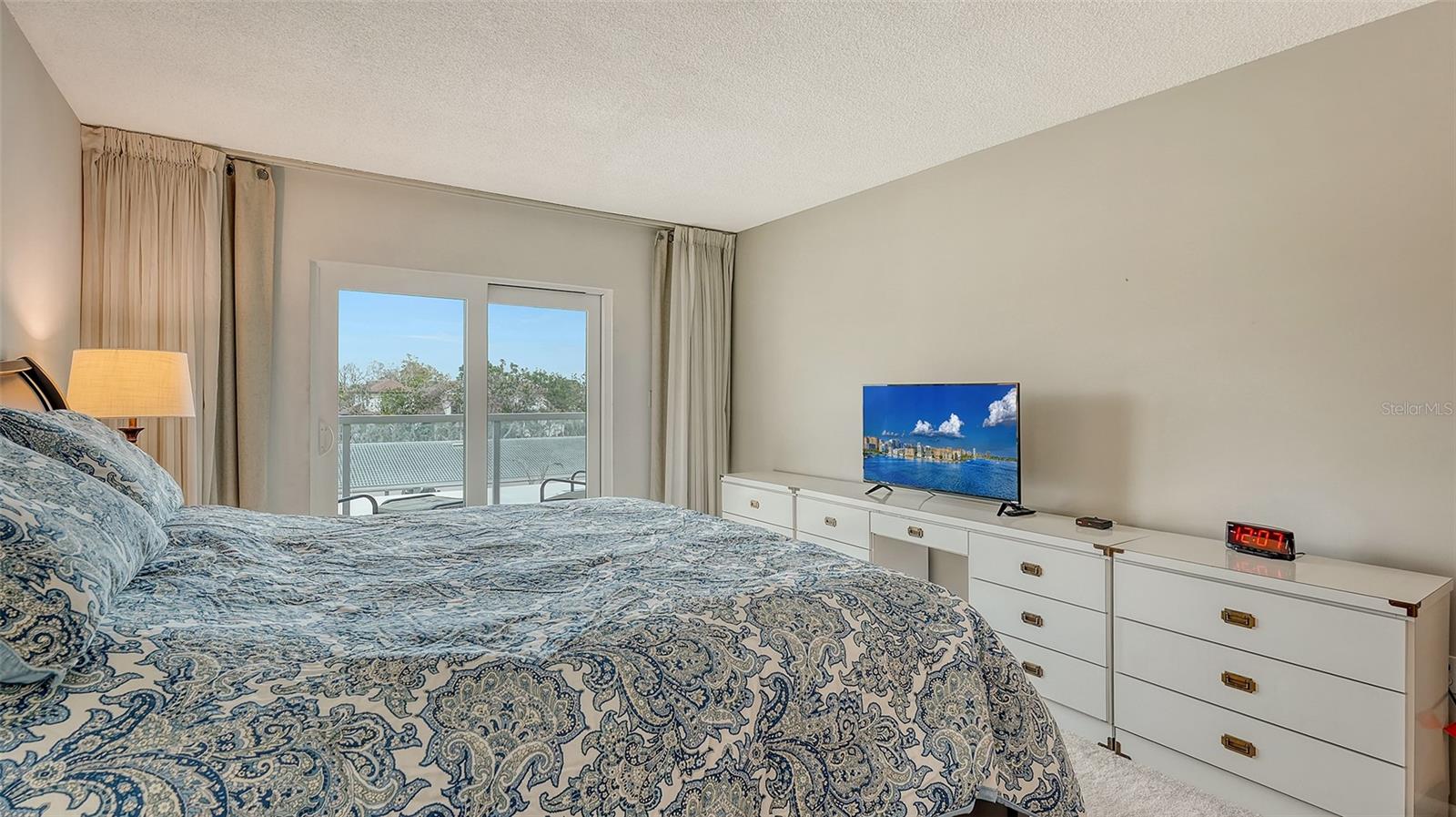 1000 LONGBOAT CLUB RD #304, LONGBOAT KEY, FL, 34228