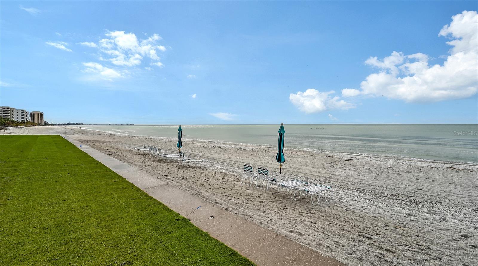 1000 LONGBOAT CLUB RD #304, LONGBOAT KEY, FL, 34228