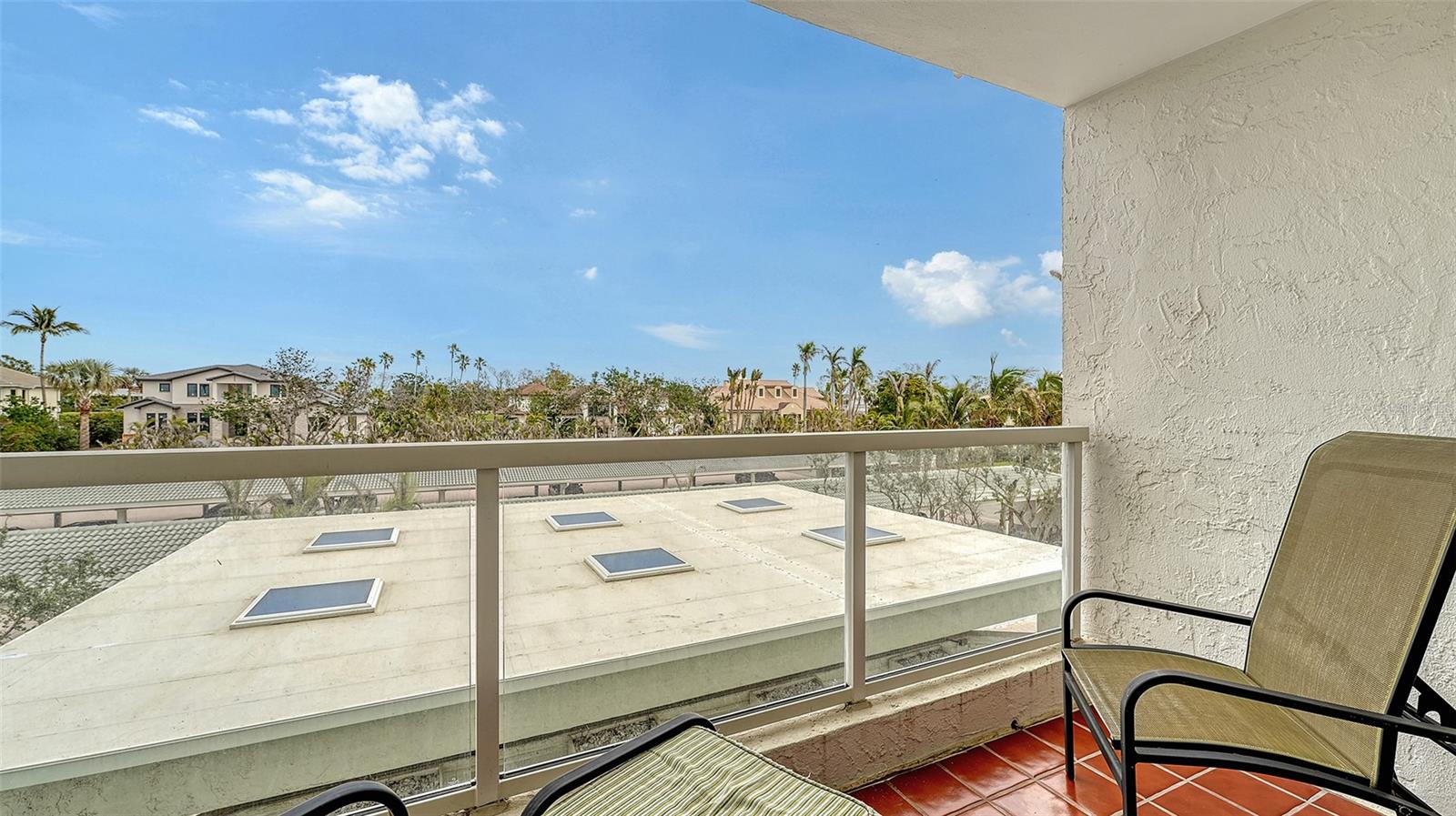 1000 LONGBOAT CLUB RD #304, LONGBOAT KEY, FL, 34228