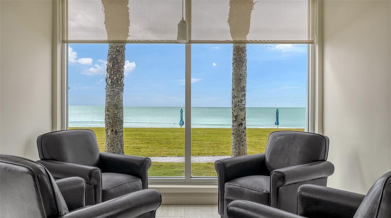 1000 LONGBOAT CLUB RD #304, LONGBOAT KEY, FL, 34228