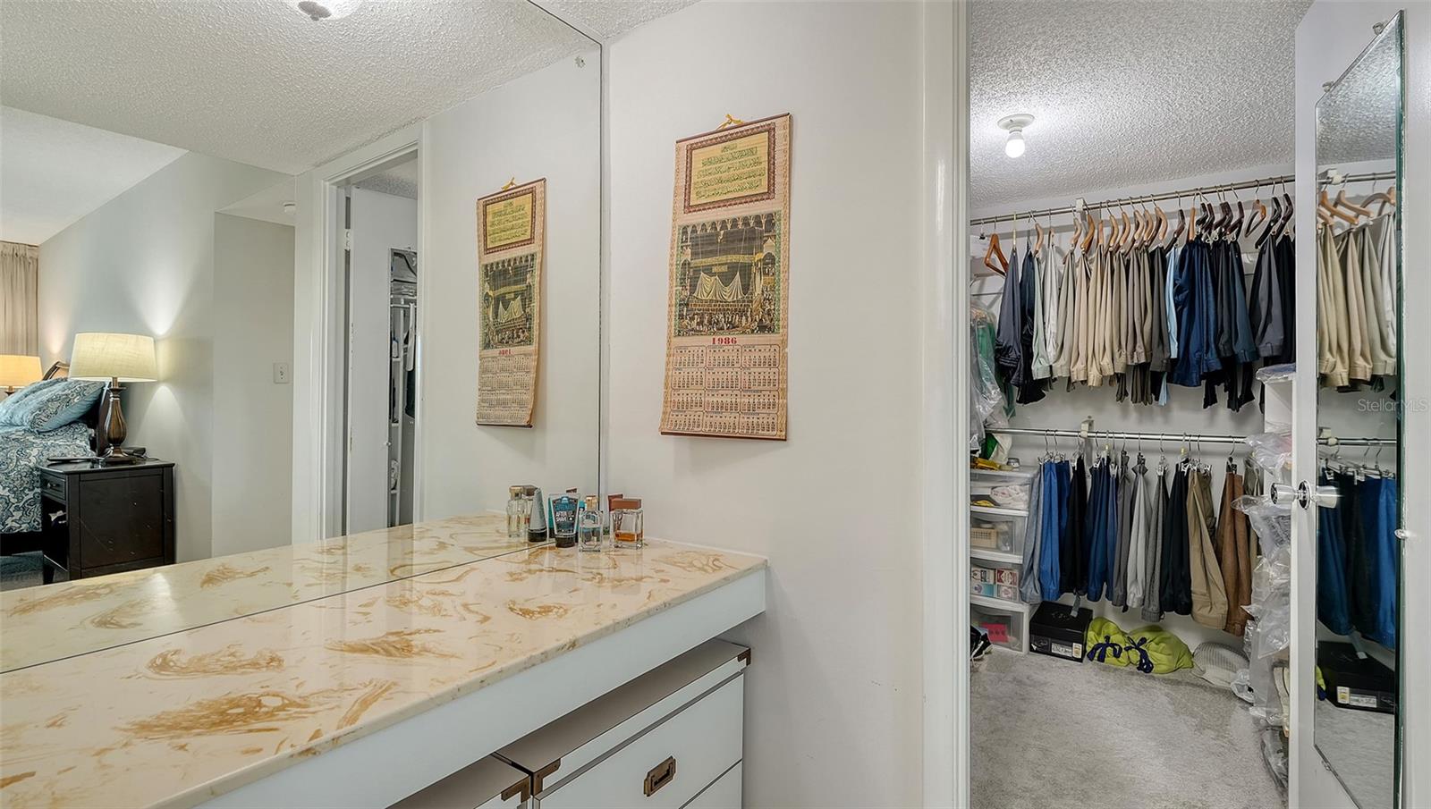 1000 LONGBOAT CLUB RD #304, LONGBOAT KEY, FL, 34228