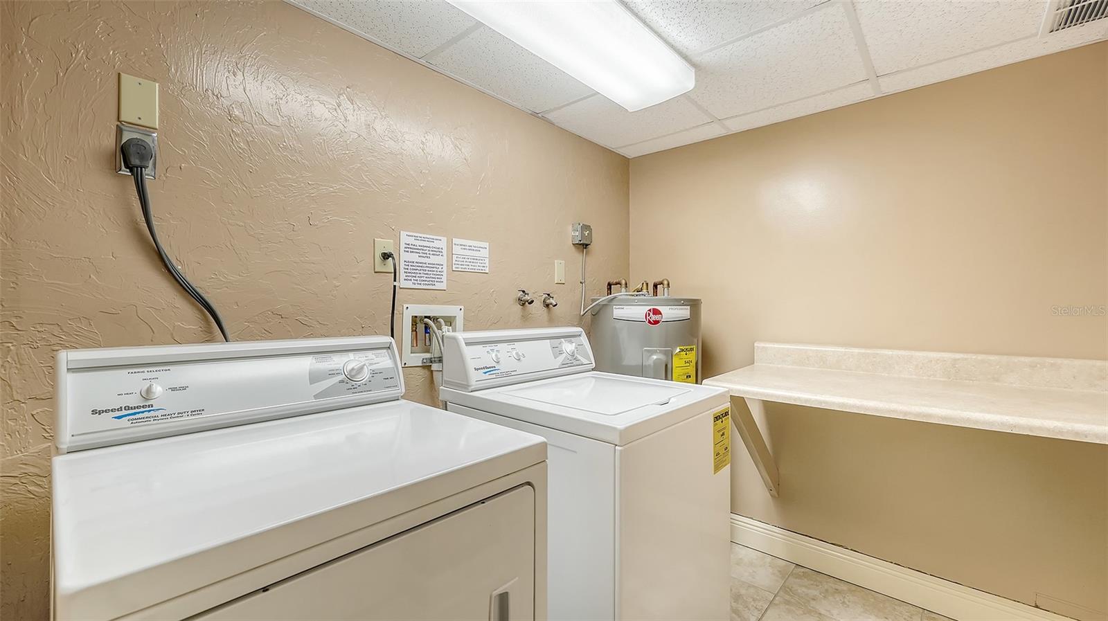1000 LONGBOAT CLUB RD #304, LONGBOAT KEY, FL, 34228