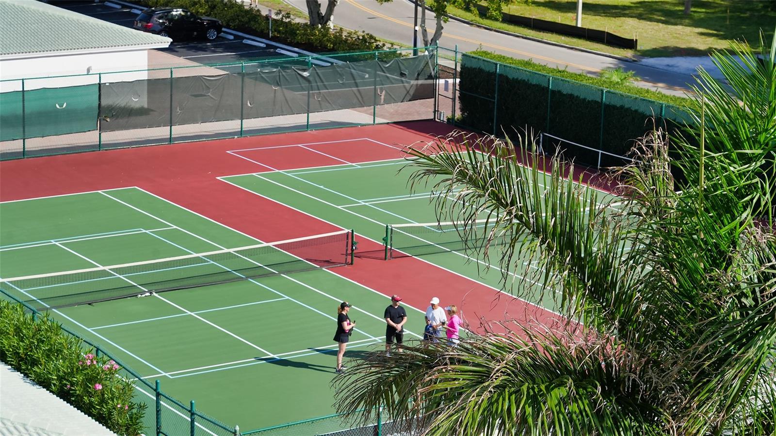 1000 LONGBOAT CLUB RD #304, LONGBOAT KEY, FL, 34228