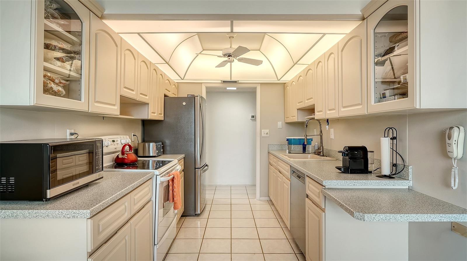 1000 LONGBOAT CLUB RD #304, LONGBOAT KEY, FL, 34228
