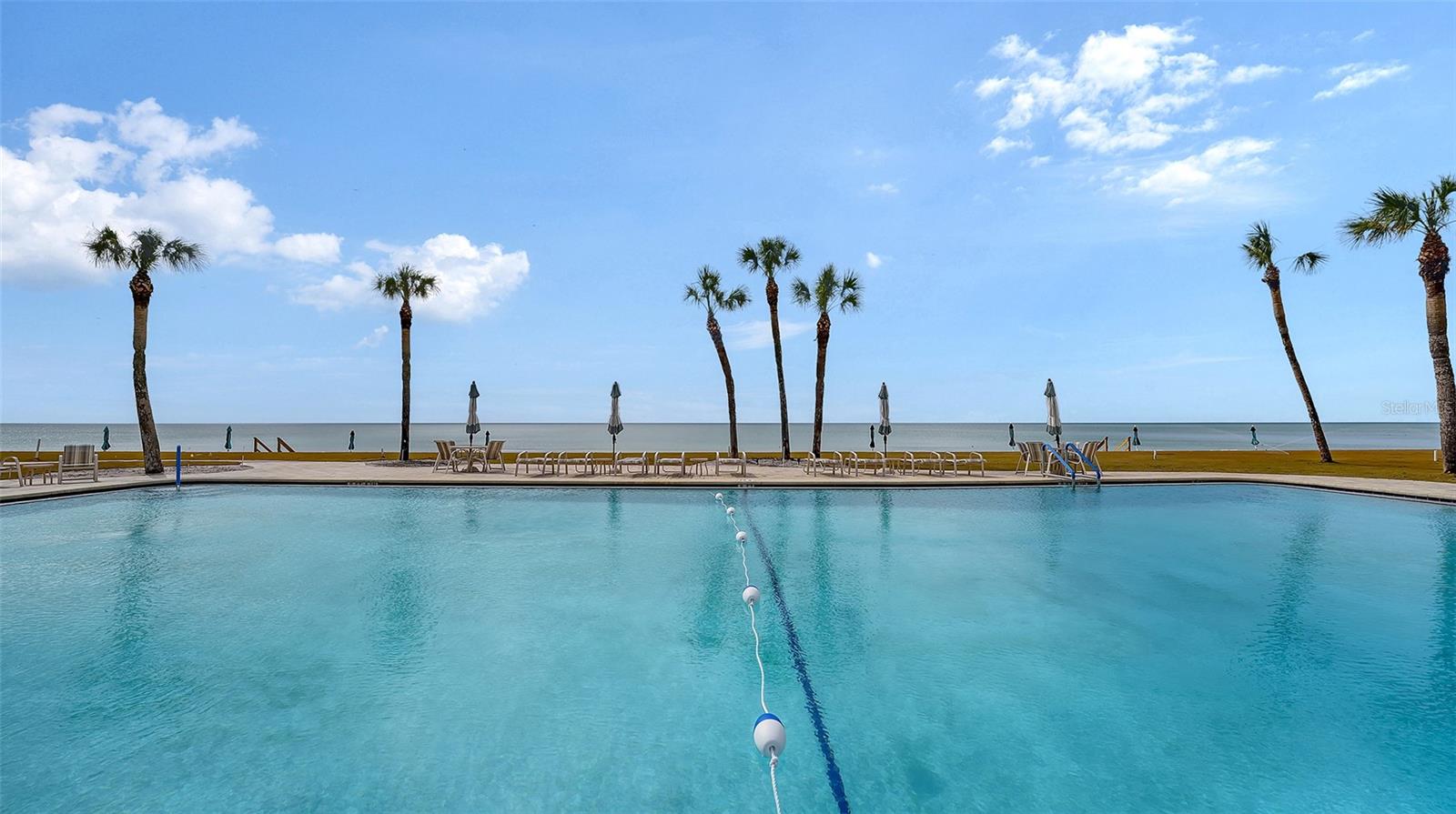 1000 LONGBOAT CLUB RD #304, LONGBOAT KEY, FL, 34228
