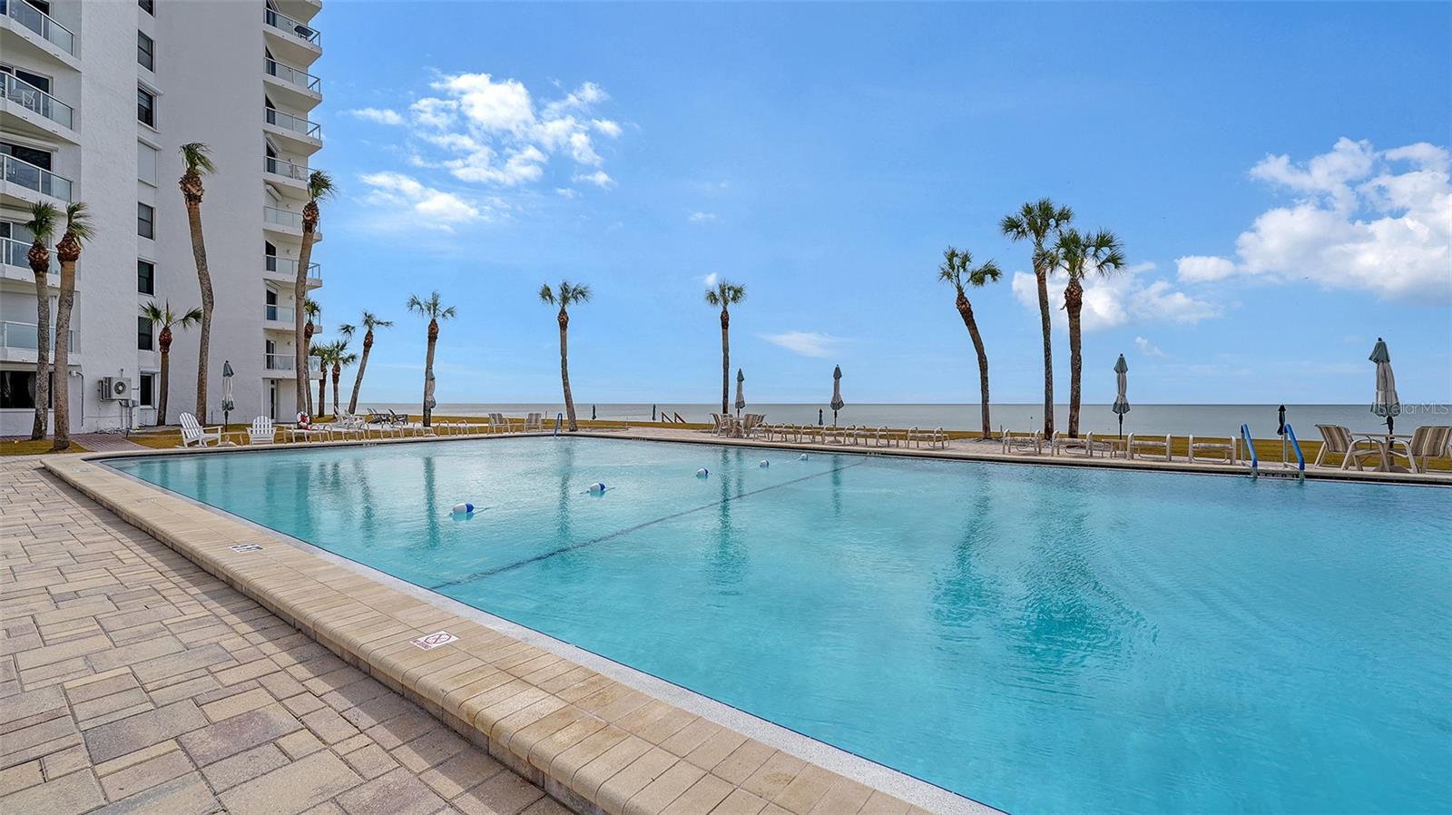 1000 LONGBOAT CLUB RD #304, LONGBOAT KEY, FL, 34228