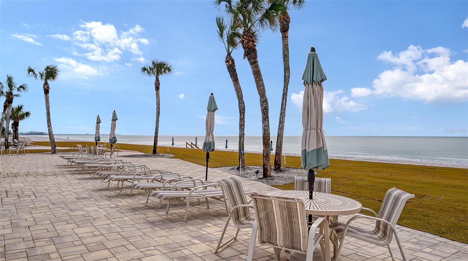 1000 LONGBOAT CLUB RD #304, LONGBOAT KEY, FL, 34228