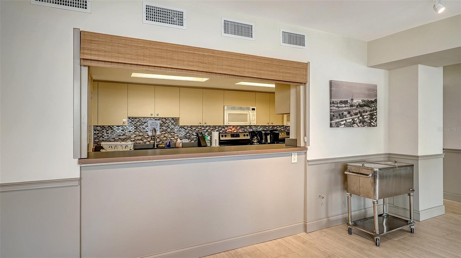 1000 LONGBOAT CLUB RD #304, LONGBOAT KEY, FL, 34228