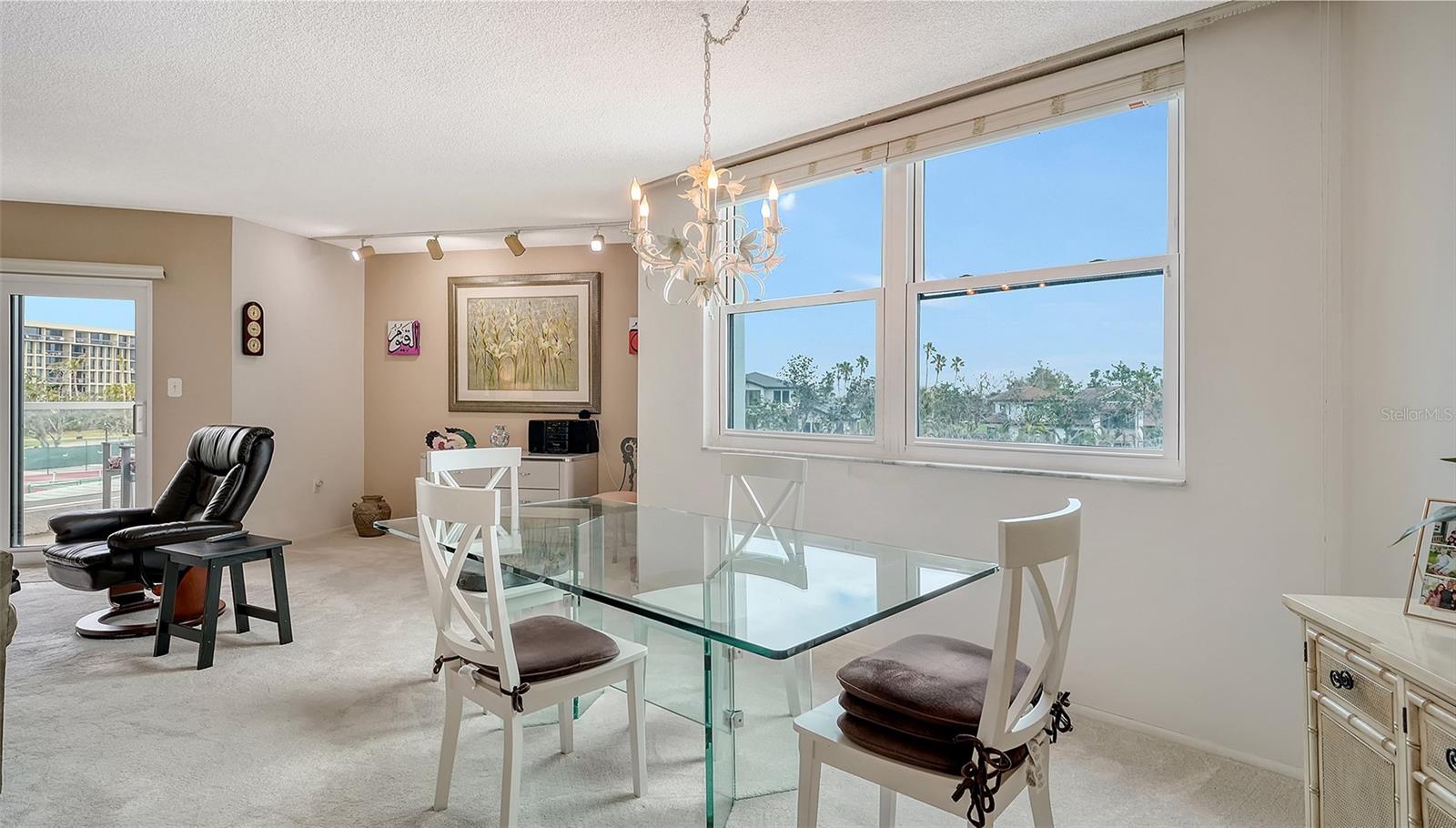 1000 LONGBOAT CLUB RD #304, LONGBOAT KEY, FL, 34228
