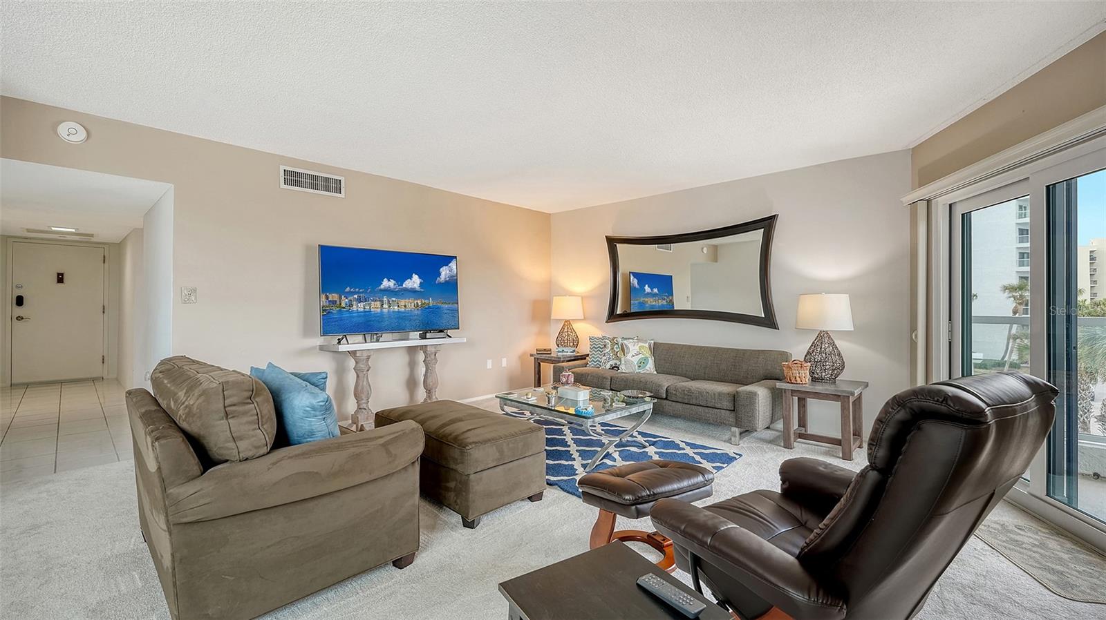 1000 LONGBOAT CLUB RD #304, LONGBOAT KEY, FL, 34228
