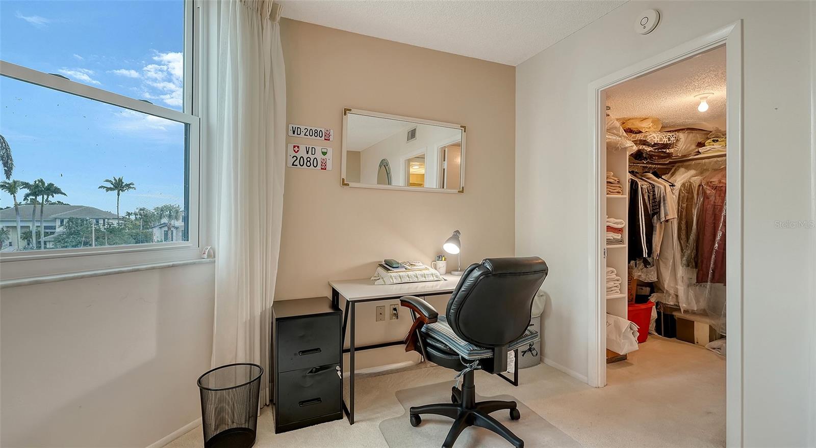 1000 LONGBOAT CLUB RD #304, LONGBOAT KEY, FL, 34228
