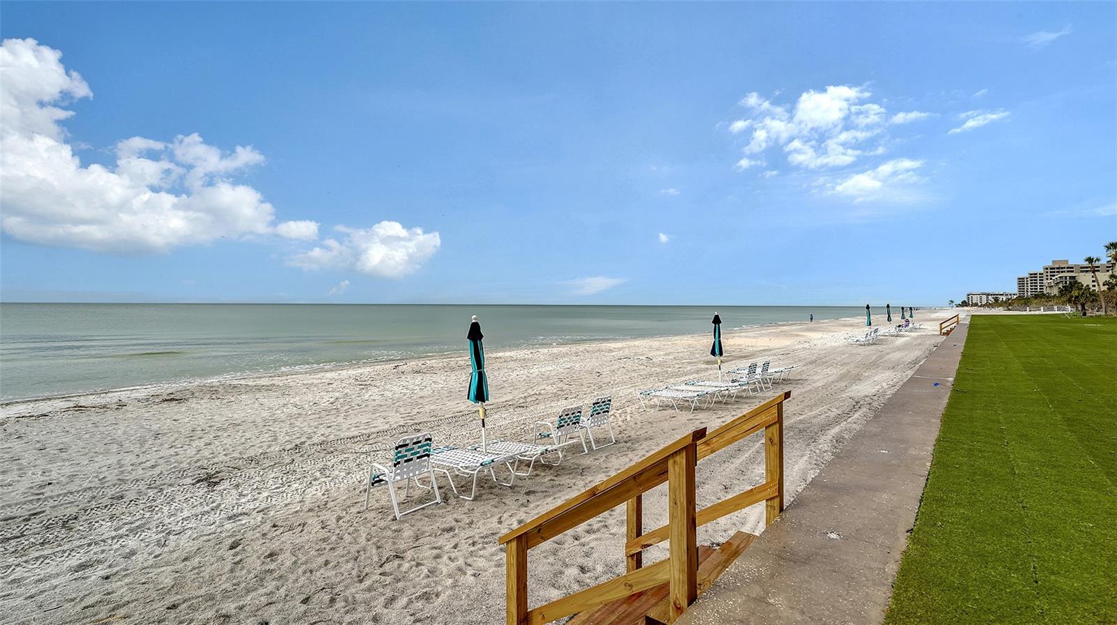 1000 LONGBOAT CLUB RD #304, LONGBOAT KEY, FL, 34228