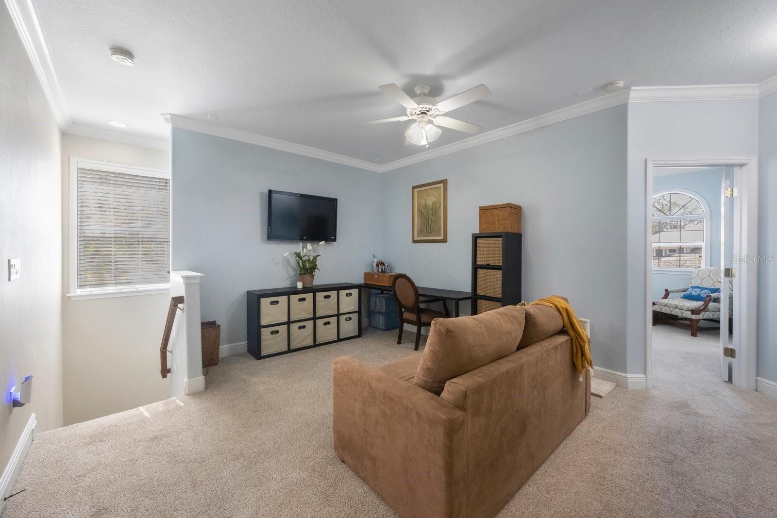 7418 S MORTON ST, TAMPA, FL, 33616