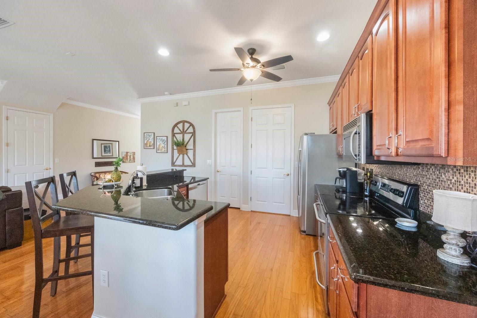 7418 S MORTON ST, TAMPA, FL, 33616