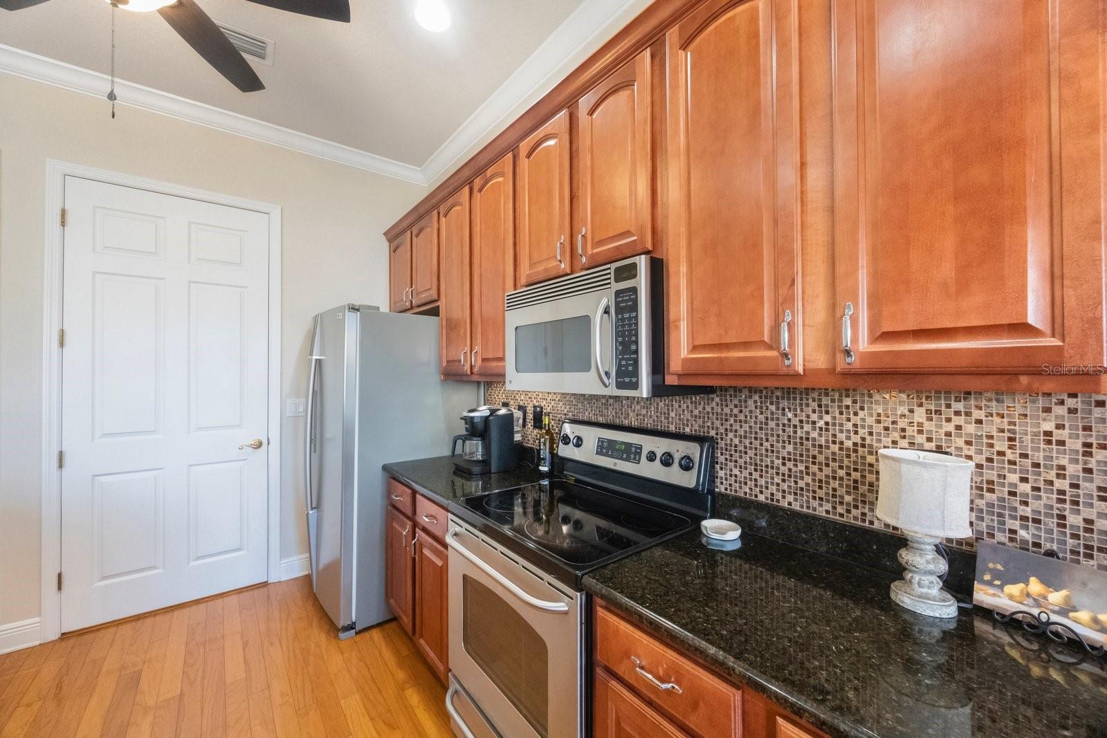 7418 S MORTON ST, TAMPA, FL, 33616