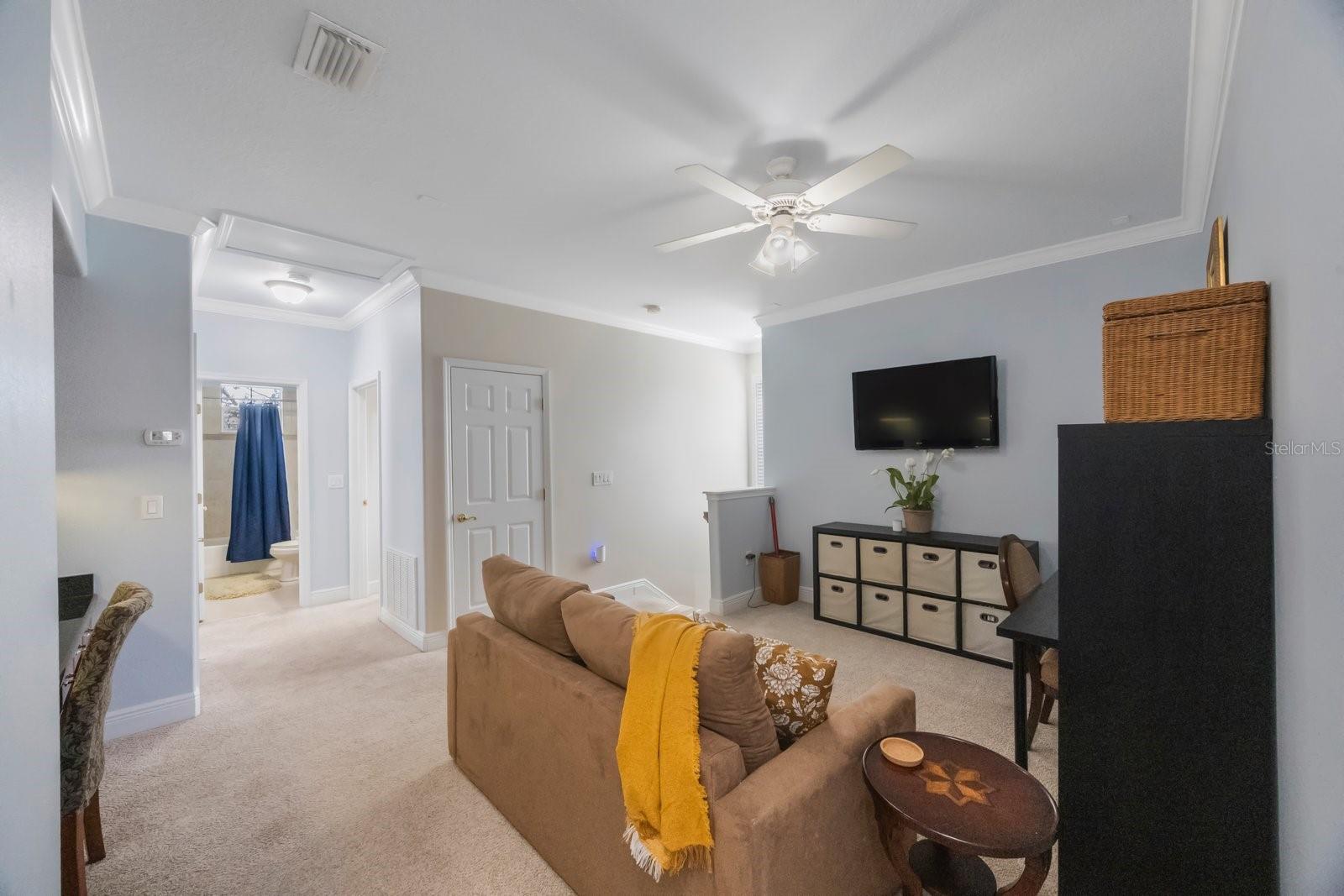 7418 S MORTON ST, TAMPA, FL, 33616