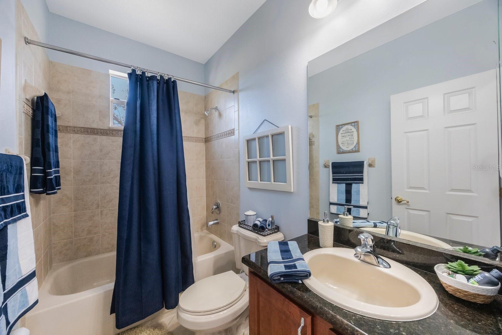 7418 S MORTON ST, TAMPA, FL, 33616