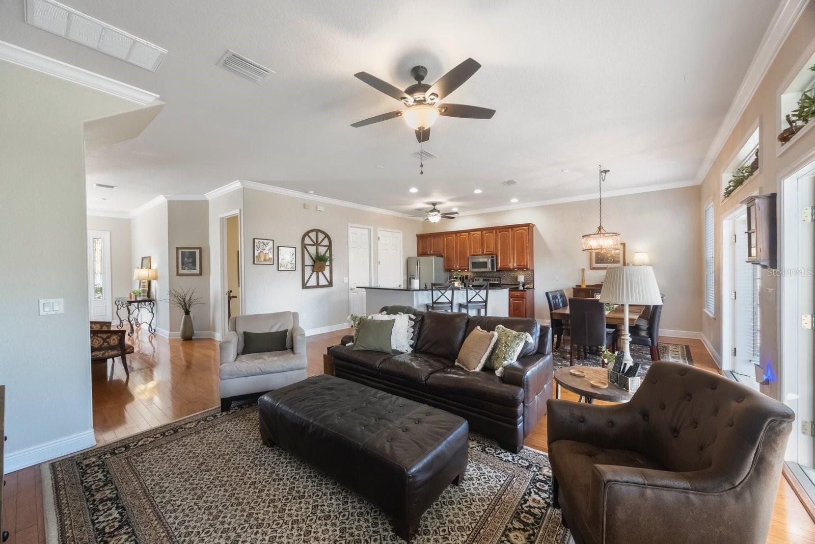 7418 S MORTON ST, TAMPA, FL, 33616