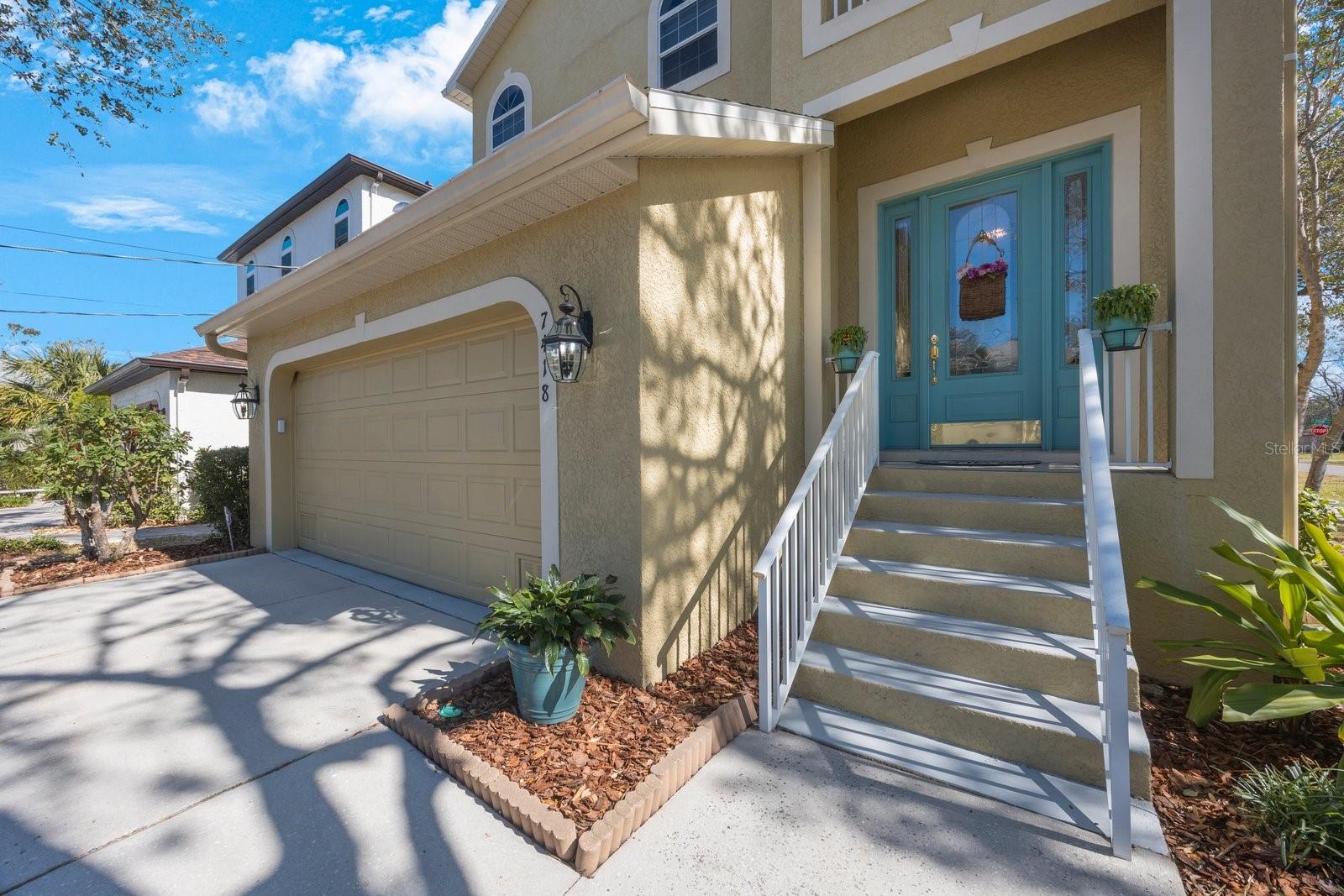 7418 S MORTON ST, TAMPA, FL, 33616