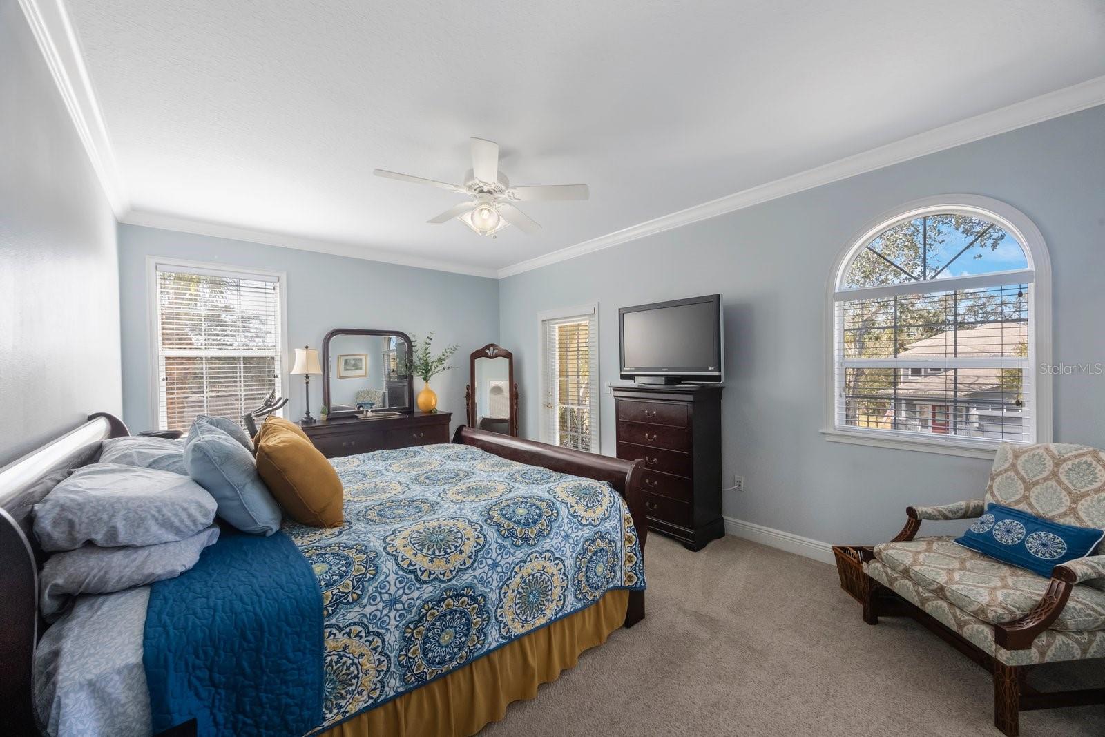 7418 S MORTON ST, TAMPA, FL, 33616