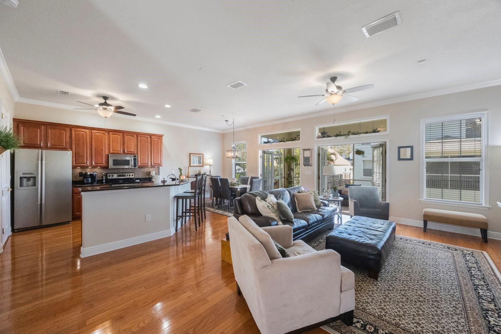 7418 S MORTON ST, TAMPA, FL, 33616