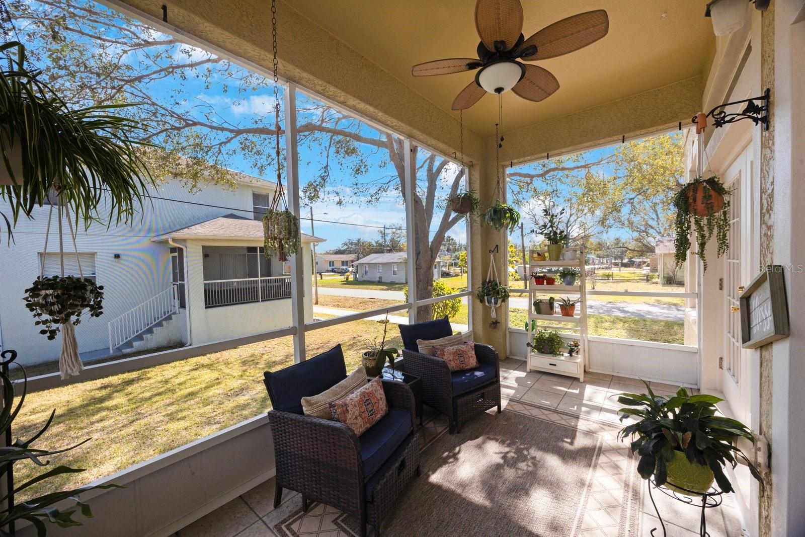 7418 S MORTON ST, TAMPA, FL, 33616