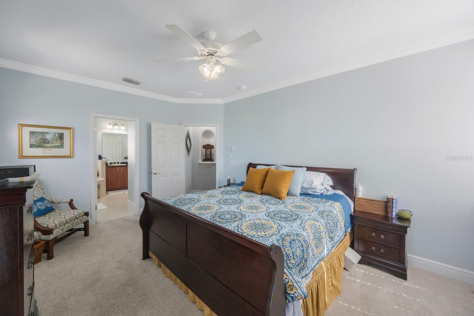 7418 S MORTON ST, TAMPA, FL, 33616
