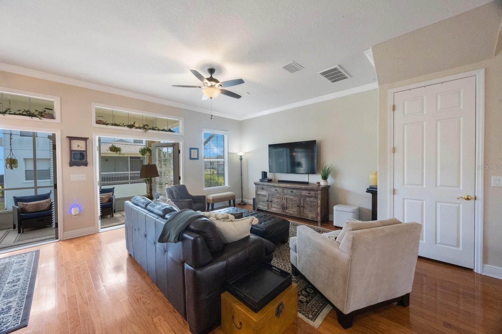 7418 S MORTON ST, TAMPA, FL, 33616