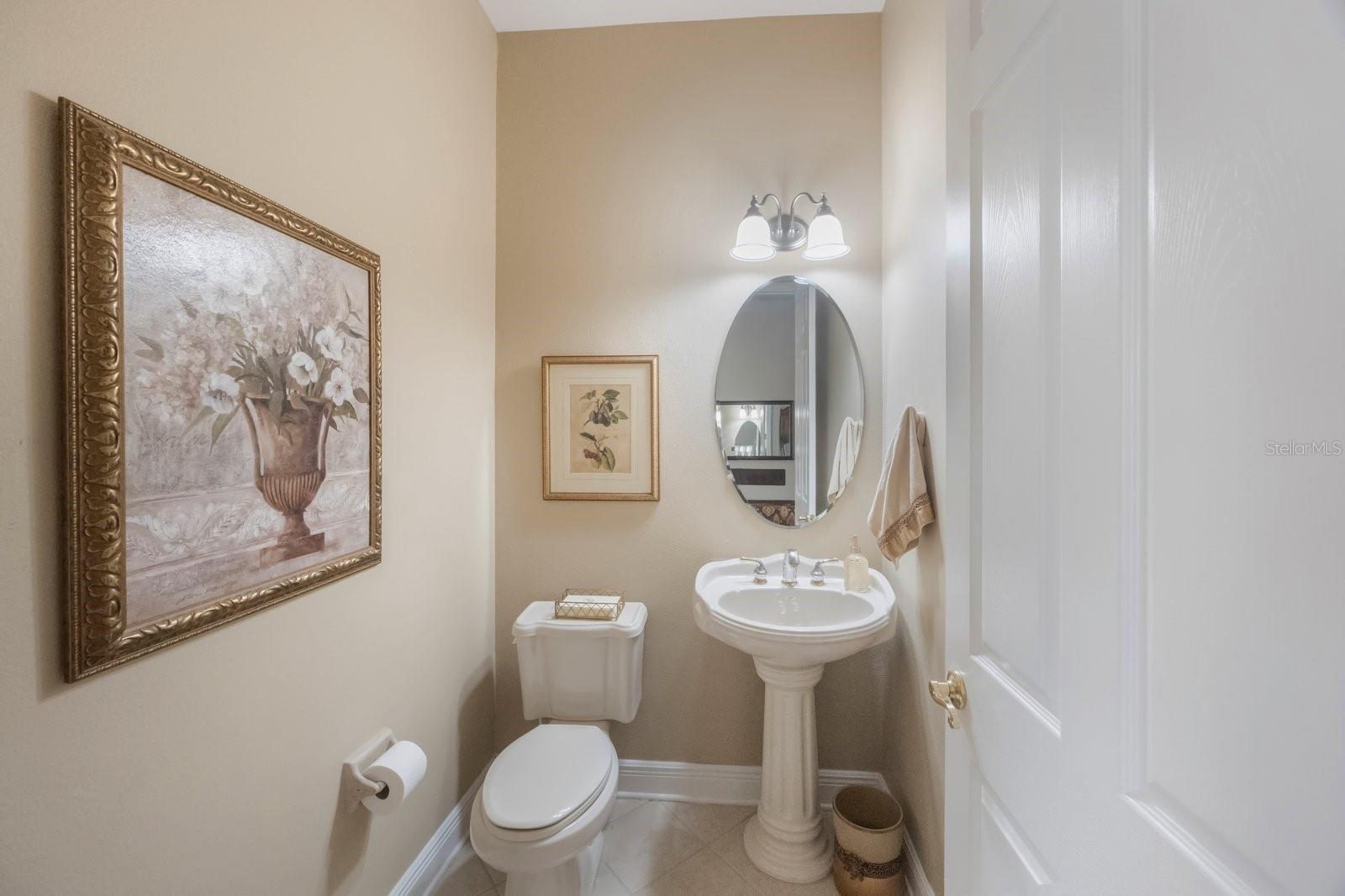 7418 S MORTON ST, TAMPA, FL, 33616
